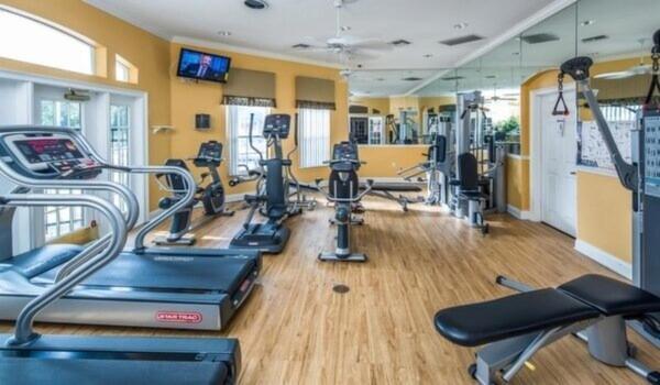Group Friendly 8Br Home With Private Pool 5 Miles To Disney Kissimmee Exterior photo