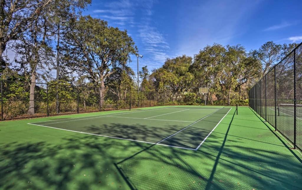 Group Friendly 8Br Home With Private Pool 5 Miles To Disney Kissimmee Exterior photo